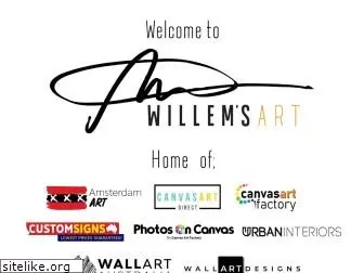 willemsart.com.au