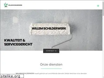 willemschilderwerk.nl