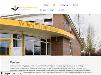 willemteellinckschool.nl