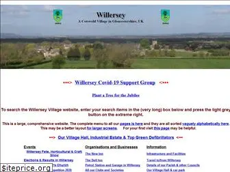 willersey.org