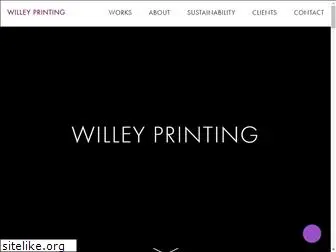 willey.com.hk