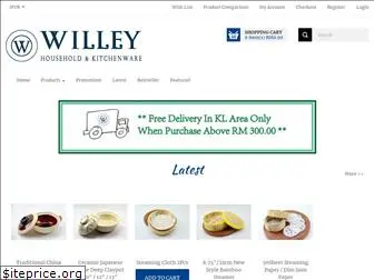 willey.com.my