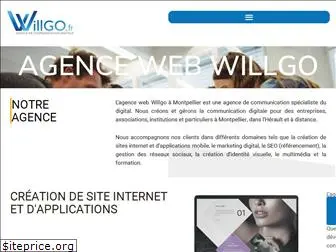 willgo.fr