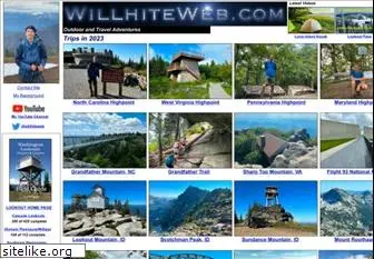 willhiteweb.com