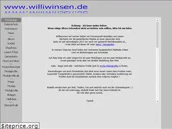 willi-winsen.de