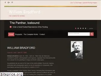 william-bradford-gallery.org