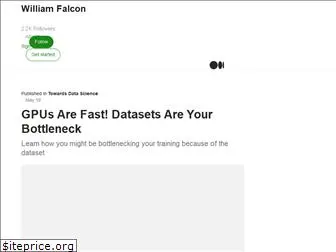 william-falcon.medium.com