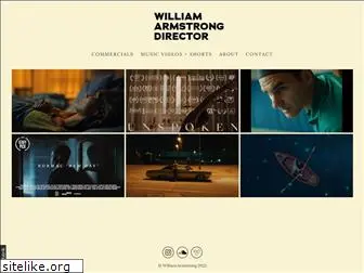 williamarmstrong.tv