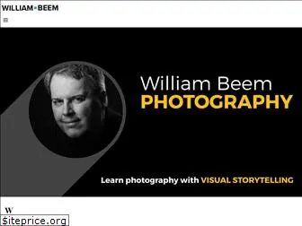 williambeem.com