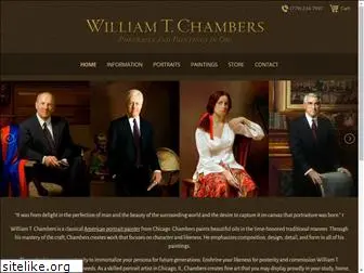 williamchambers.com