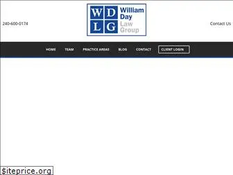 williamdaylaw.com