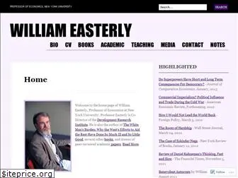 williameasterly.files.wordpress.com