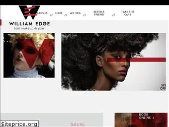 williamedge.com