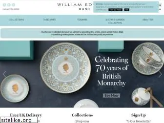 williamedwardshome.co.uk