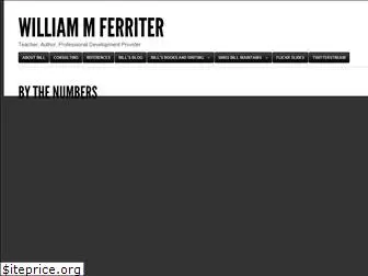 williamferriter.com