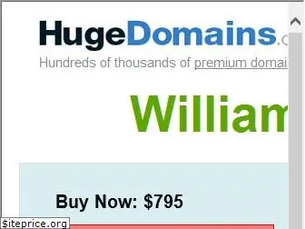 williamgates.com