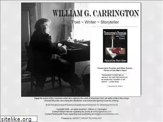 williamgcarrington.com