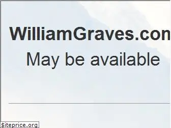 williamgraves.com