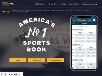 williamhill.us