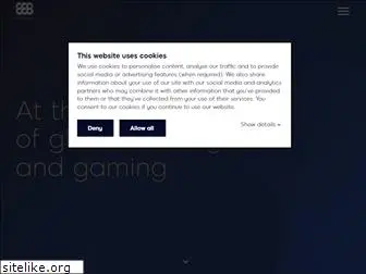 williamhillgroup.com