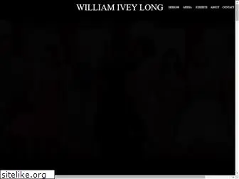 williamiveylong.com
