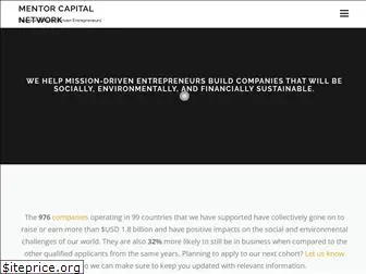 www.williamjamesfoundation.org