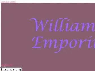 williamjsflowers.com