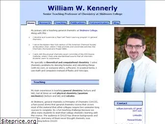 williamkennerly.com