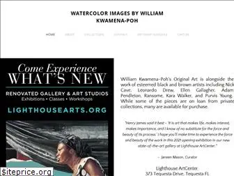 www.williamkfineart.net