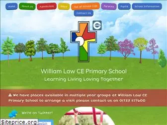 williamlawceschool.co.uk