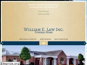 williamlawfh.com