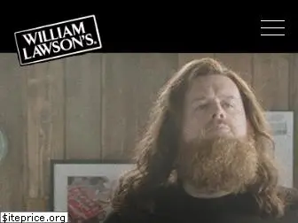 williamlawsons.com