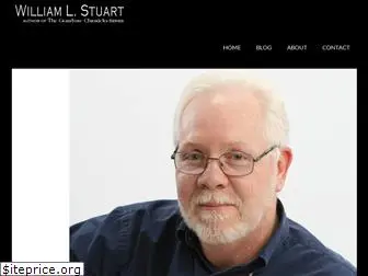 williamlstuart.com