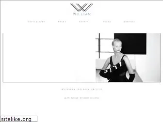 williamltd.com