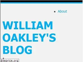 williamoakley1.wordpress.com