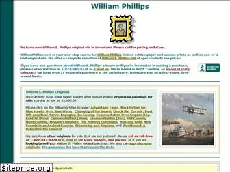williamphillips.com