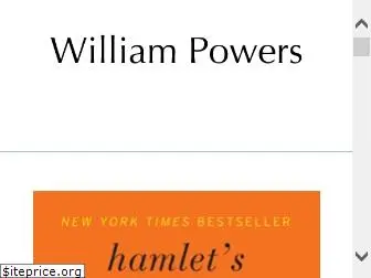 williampowers.com