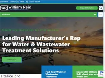 williamreidltd.com