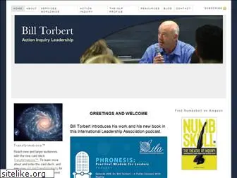 williamrtorbert.com