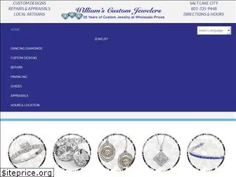 williams-jewelers.com