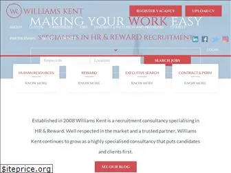 williams-kent.com