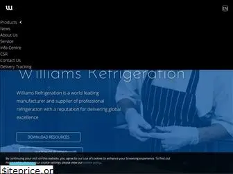 williams-refrigeration.co.uk