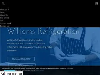 williams-refrigeration.com.au