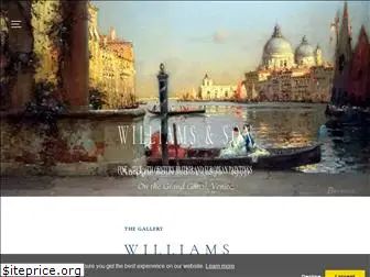 williamsandson.com