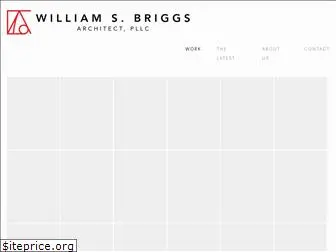 williamsbriggs.com