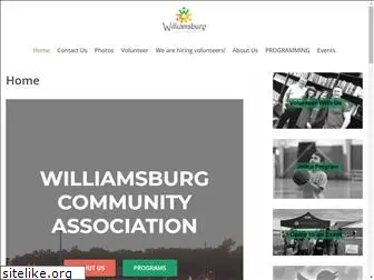 williamsburgcommunity.ca