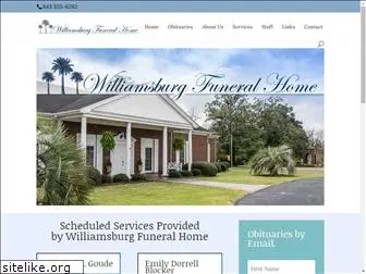 williamsburgfuneralhome.com