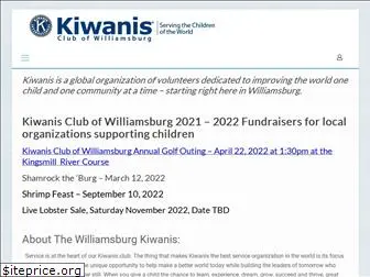 williamsburgkiwanis.org