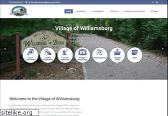williamsburgohio.org
