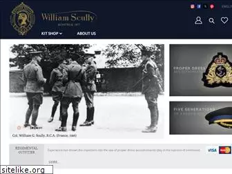 williamscully.ca